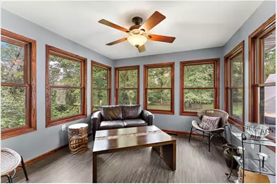 1224 US Highway 12, Roberts, WI 54023 - Photo 29