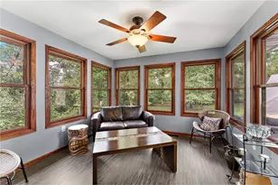 1224 US Hwy 12, Roberts, WI 54023 - Photo 29