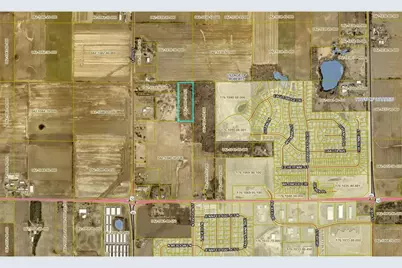 1224 US Highway 12, Roberts, WI 54023 - Photo 53