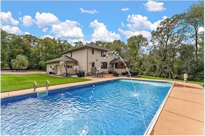 1224 US Highway 12, Roberts, WI 54023 - Photo 7