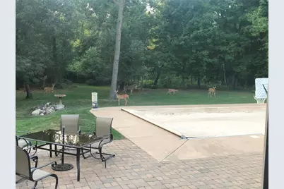 1224 US Highway 12, Roberts, WI 54023 - Photo 61