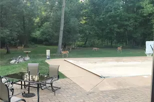 1224 US Hwy 12, Roberts, WI 54023 - Photo 61