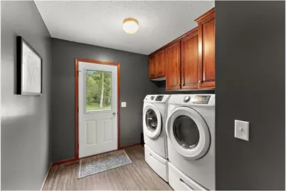 1224 US Highway 12, Roberts, WI 54023 - Photo 35