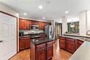 1224 US Hwy 12, Roberts, WI 54023 - Photo 5