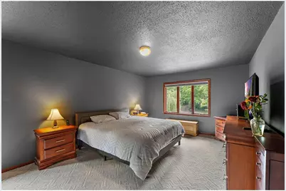 1224 US Highway 12, Roberts, WI 54023 - Photo 45