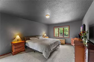 1224 US Hwy 12, Roberts, WI 54023 - Photo 45