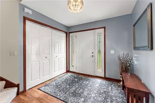 1224 US Hwy 12, Roberts, WI 54023 - Photo 17