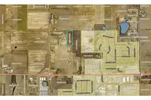 1224 US Hwy 12, Roberts, WI 54023 - Photo 49