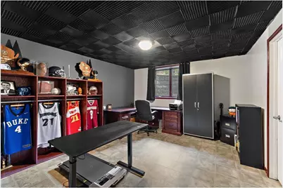 1224 US Highway 12, Roberts, WI 54023 - Photo 51