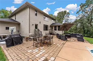 1224 US Hwy 12, Roberts, WI 54023 - Photo 11