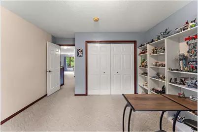 1224 US Highway 12, Roberts, WI 54023 - Photo 41