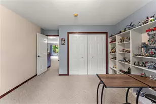 1224 US Hwy 12, Roberts, WI 54023 - Photo 41