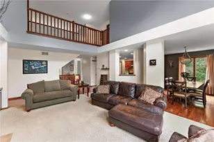 1224 US Hwy 12, Roberts, WI 54023 - Photo 21