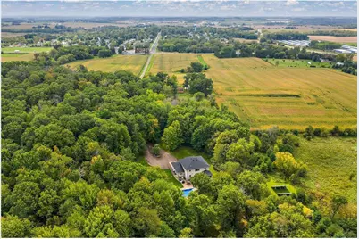 1224 US Highway 12, Roberts, WI 54023 - Photo 13