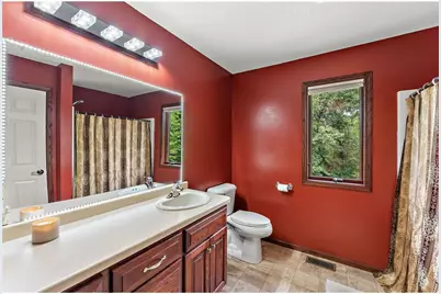 1224 US Highway 12, Roberts, WI 54023 - Photo 47