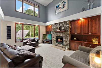 1224 US Highway 12, Roberts, WI 54023 - Photo 3