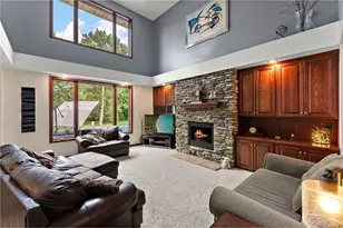 1224 US Hwy 12, Roberts, WI 54023 - Photo 3