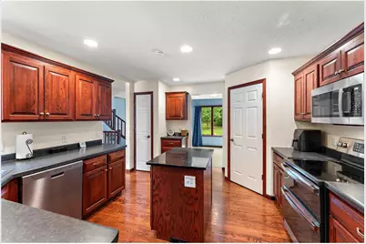 1224 US Highway 12, Roberts, WI 54023 - Photo 21