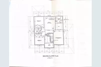 1224 US Highway 12, Roberts, WI 54023 - Photo 57