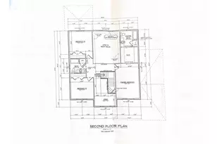 1224 US Hwy 12, Roberts, WI 54023 - Photo 57