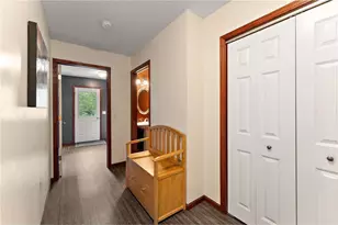 1224 US Hwy 12, Roberts, WI 54023 - Photo 23