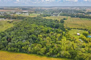 1224 US Hwy 12, Roberts, WI 54023 - Photo 47