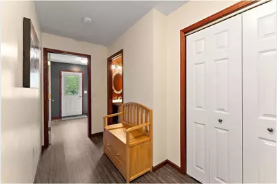 1224 US Highway 12, Roberts, WI 54023 - Photo 31