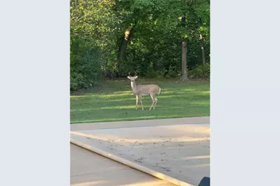 1224 US Highway 12, Roberts, WI 54023 - Photo 59