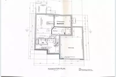 1224 US Highway 12, Roberts, WI 54023 - Photo 55