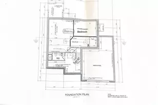 1224 US Hwy 12, Roberts, WI 54023 - Photo 55