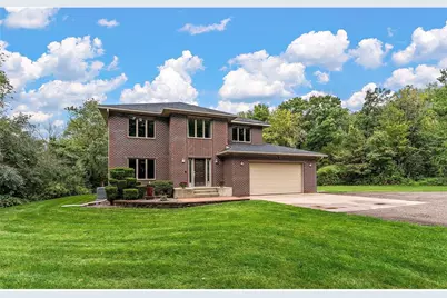 1224 US Highway 12, Roberts, WI 54023 - Photo 43