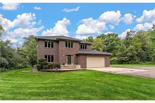 1224 US Hwy 12, Roberts, WI 54023 - Photo 43