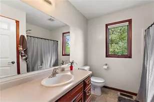 1224 US Hwy 12, Roberts, WI 54023 - Photo 39