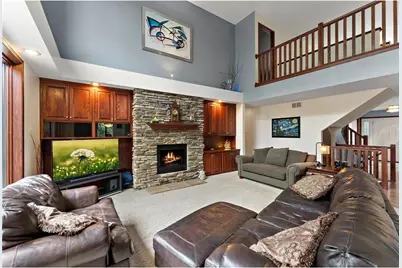 1224 US Highway 12, Roberts, WI 54023 - Photo 25