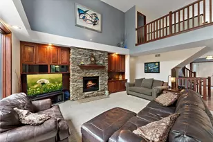 1224 US Hwy 12, Roberts, WI 54023 - Photo 25