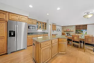 553 Omaha Rd, Hudson, WI 54016 - Photo 7