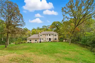 553 Omaha Rd, Hudson, WI 54016 - Photo 37