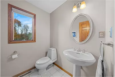 553 Omaha Road, Hudson, WI 54016 - Photo 15