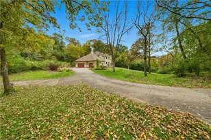 553 Omaha Rd, Hudson, WI 54016 - Photo 35