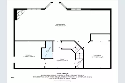 553 Omaha Road, Hudson, WI 54016 - Photo 43