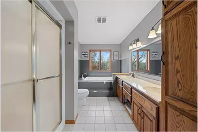 553 Omaha Road, Hudson, WI 54016 - Photo 19