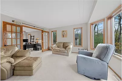 553 Omaha Road, Hudson, WI 54016 - Photo 11