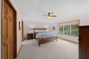 553 Omaha Rd, Hudson, WI 54016 - Photo 17