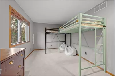 553 Omaha Road, Hudson, WI 54016 - Photo 21