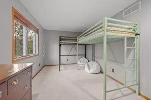 553 Omaha Rd, Hudson, WI 54016 - Photo 21