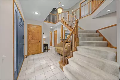 553 Omaha Road, Hudson, WI 54016 - Photo 3