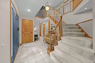 553 Omaha Rd, Hudson, WI 54016 - Photo 3