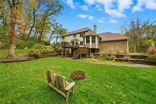 553 Omaha Rd, Hudson, WI 54016 - Photo 31