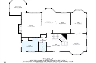 553 Omaha Rd, Hudson, WI 54016 - Photo 39