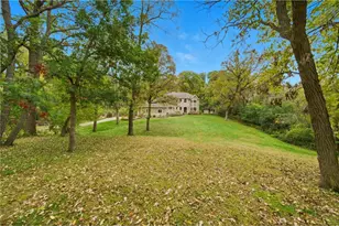 553 Omaha Rd, Hudson, WI 54016 - Photo 29